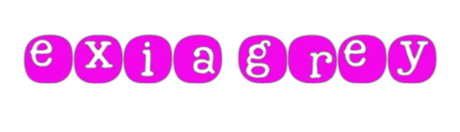 20191213_104810.png