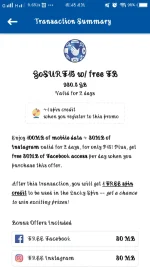 Screenshot_20191213_104812.webp