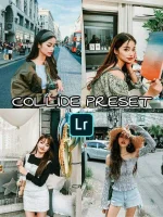 PicsArt_11-25-10.41.35.webp PicsArt_11-25-10.41.35.webp