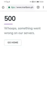 Screenshot_20191213_105426_com.android.chrome.webp