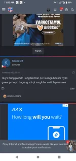 Screenshot_20191213-110246.webp