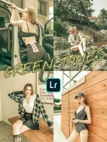 PicsArt_11-25-05.25.28.webp PicsArt_11-25-05.25.28.webp