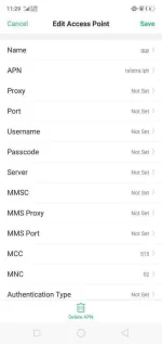 Screenshot_2019-12-13-11-29-02-50.webp