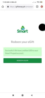 Screenshot_2019-12-13-11-23-48-696_com.android.chrome.webp