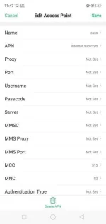 Screenshot_2019-12-13-11-47-08-79.jpg