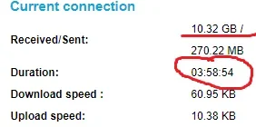 kulang.webp