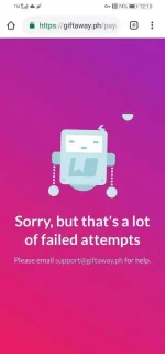 Screenshot_20191213_121054_com.android.chrome.webp