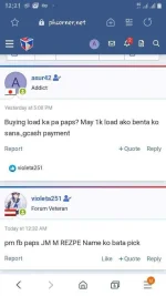 Screenshot_20191213-122121_Samsung Internet.webp