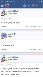 Screenshot_20191213-122137_Samsung Internet.webp