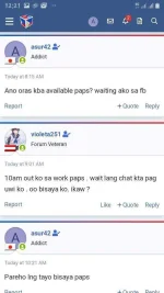 Screenshot_20191213-122153_Samsung Internet.webp