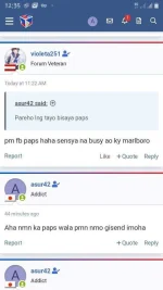 Screenshot_20191213-123600_Samsung Internet.webp