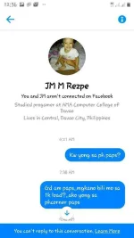 Screenshot_20191213-123626_Messenger.webp