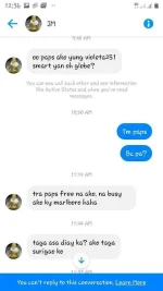 Screenshot_20191213-123634_Messenger.webp