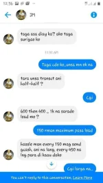 Screenshot_20191213-123648_Messenger.webp