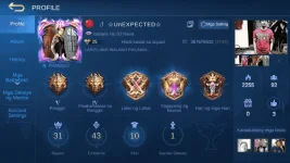 Screenshot_20191213-125433.png