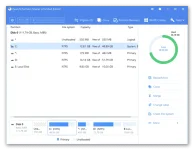 EaseUS-Partition-Master-*****-768x595.webp