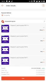 Screenshot_20191213-101528.webp