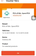 Screenshot_2019-12-13-13-26-41.png Screenshot_2019-12-13-13-26-41.png