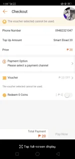 Screenshot_2019-12-13-13-35-51-42.webp