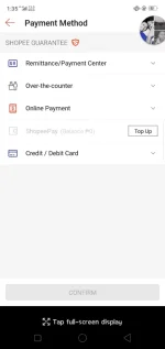 Screenshot_2019-12-13-13-35-01-07.webp