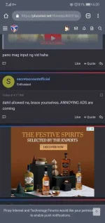 Screenshot_20191212_182004_com.android.chrome.webp Screenshot_20191212_182004_com.android.chrome.webp