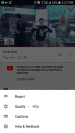 Screenshot_20191213-142738.webp