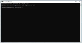 cmd.webp cmd.webp