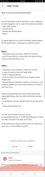 Screenshot_2019-12-13-14-46-36-83.webp
