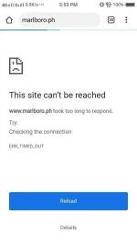 Screenshot_20191213_145352.webp