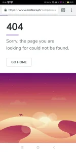 Screenshot_2019-12-13-15-16-26-758_com.android.chrome.webp