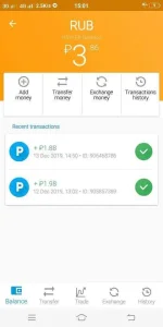 Screenshot_20191213_150110.webp