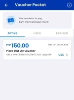 Screenshot_20191213-154209_GCash.webp Screenshot_20191213-154209_GCash.webp