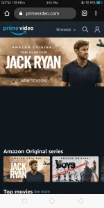 Screenshot_2019-12-13-15-51-07-19.webp