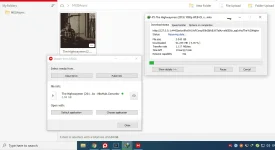 megatoIDM.webp