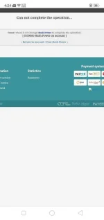 Screenshot_2019-12-13-16-24-20-57.webp