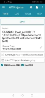 Screenshot_20191213_161710_com.evozi.injector.webp