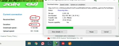 30mins6GB.webp