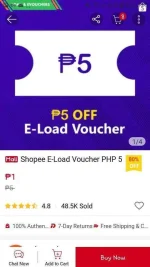 Screenshot_20191213-140209.webp