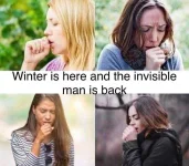 invisibleMan.webp