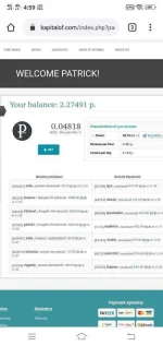 Screenshot_20191213_165930.webp