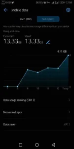 Screenshot_20191213-170402.webp Screenshot_20191213-170402.webp