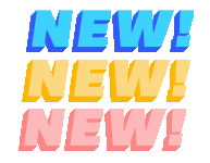 n.gif n.gif
