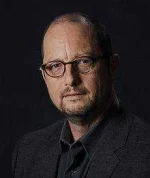 220px-Bart-d-ehrman-2012-wikipedia.webp 220px-Bart-d-ehrman-2012-wikipedia.webp