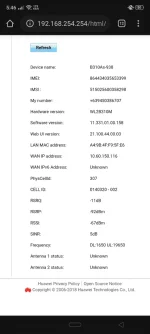Screenshot_2019-12-13-17-46-25-03.webp