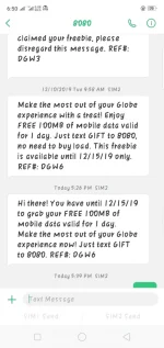Screenshot_2019-12-13-18-50-48-04.webp