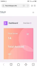Screenshot_2019-12-13-19-00-59-009_com.android.browser.webp