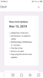 Screenshot_2019-12-13-19-01-38-268_com.android.browser.webp