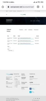 Screenshot_2019-12-13-19-29-08-882_com.android.chrome.webp
