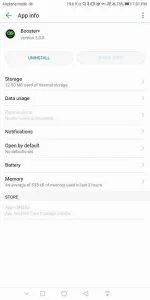 Screenshot_20191213-193117.webp