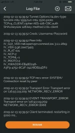 A89CEC2B-2EBC-460B-85D5-2CEE5FAE2DDD.webp